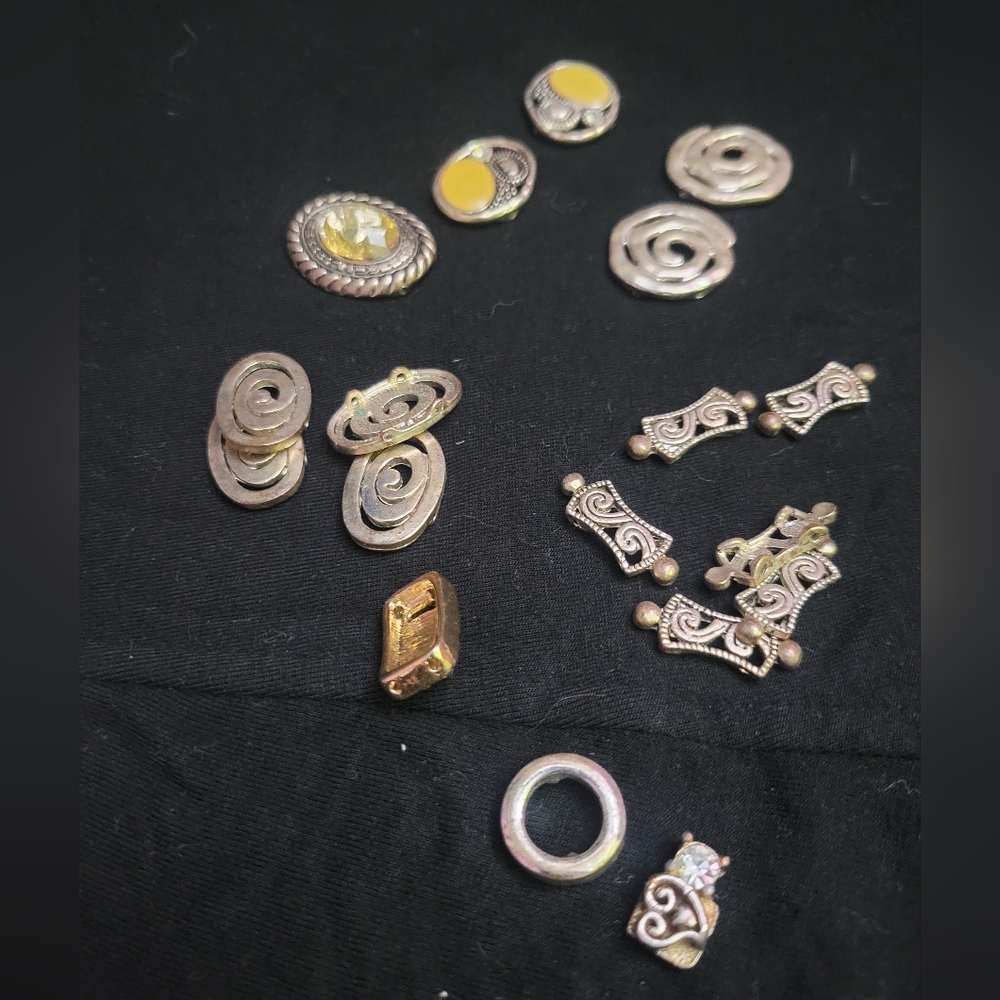 Jewelry making - Picture 3 of 10
